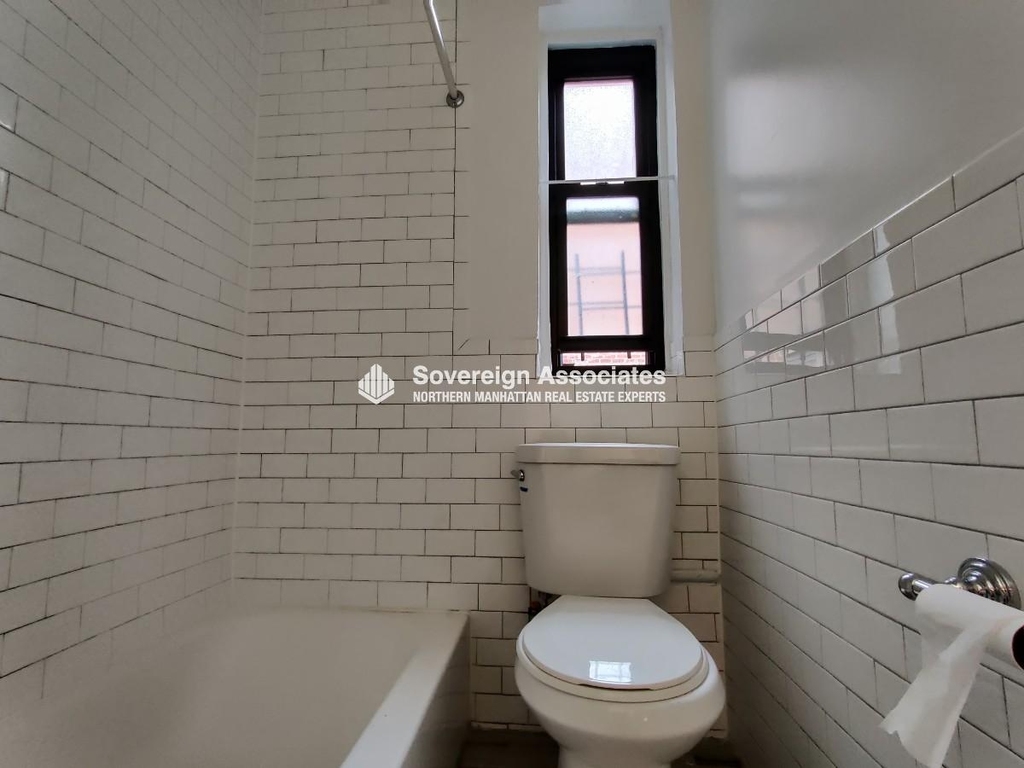 50 Overlook Terrace - Photo 5
