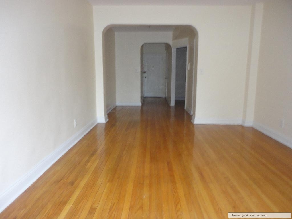 50 Overlook Terrace - Photo 1