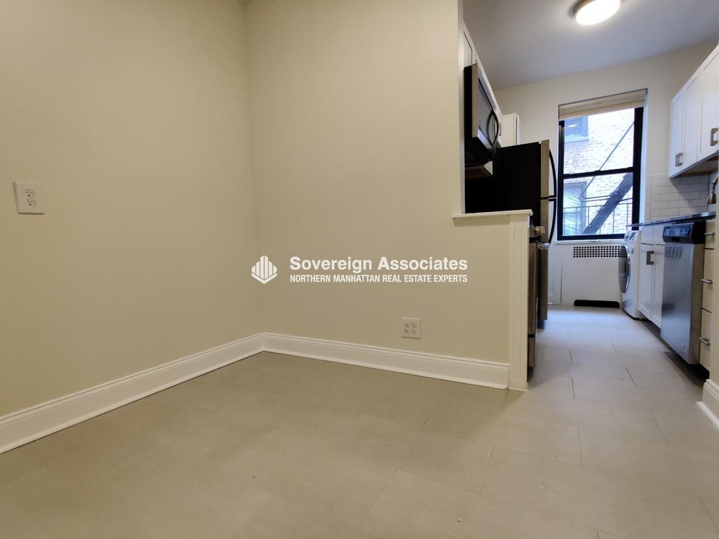 50 Overlook Terrace - Photo 6