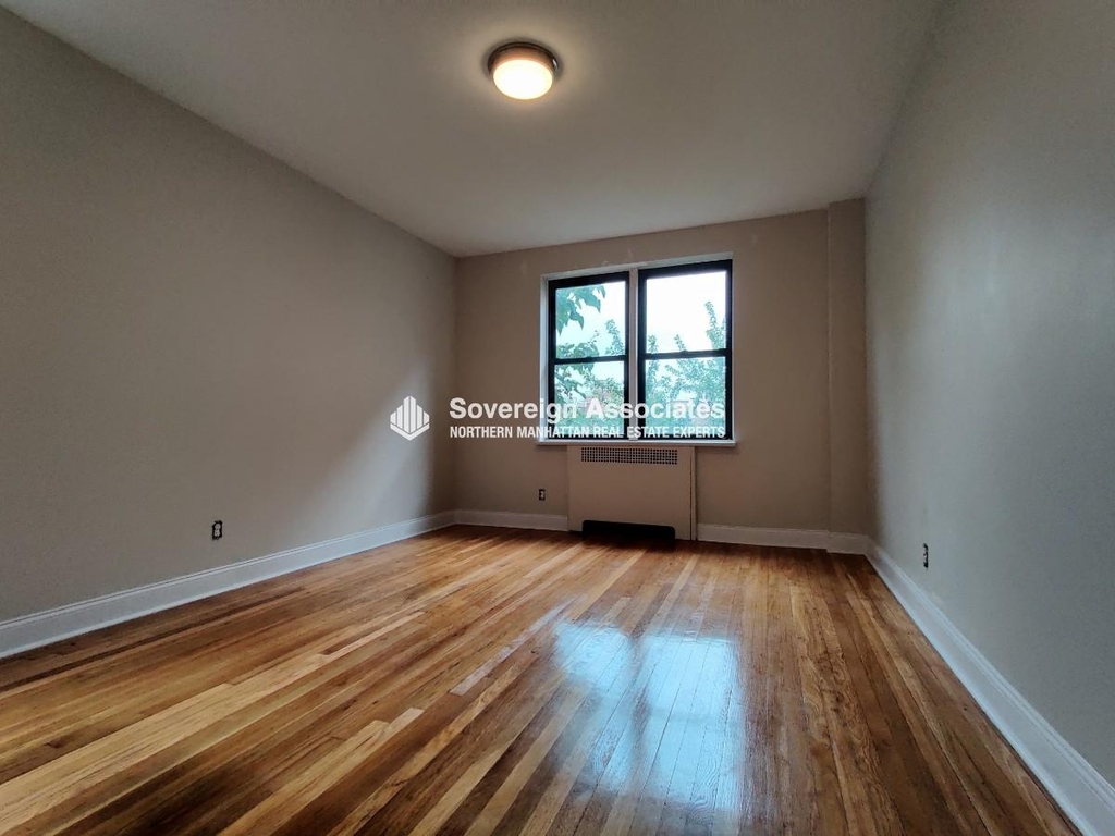 50 Overlook Terrace - Photo 0