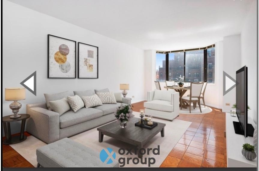 East 26th Street - Photo 0