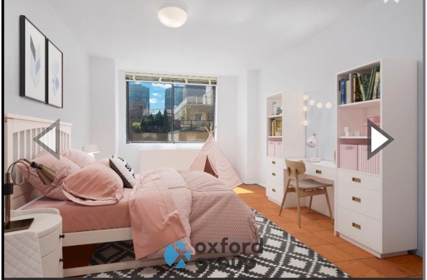 East 26th Street - Photo 2
