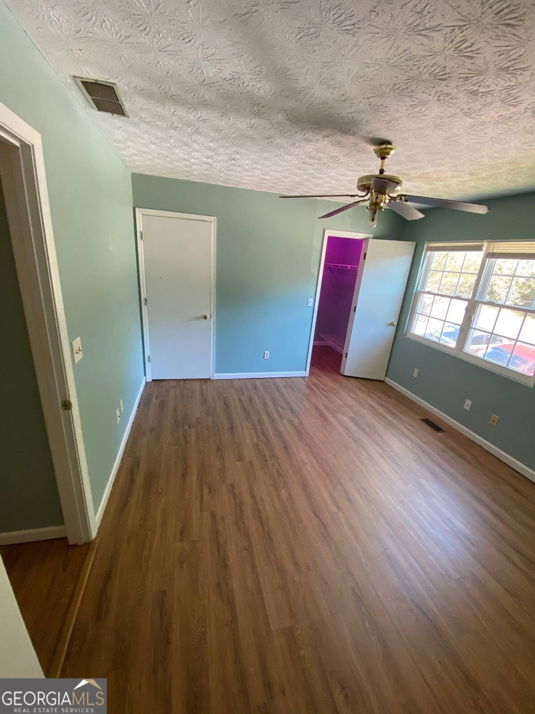 3619 Main Station Drive Sw - Photo 9