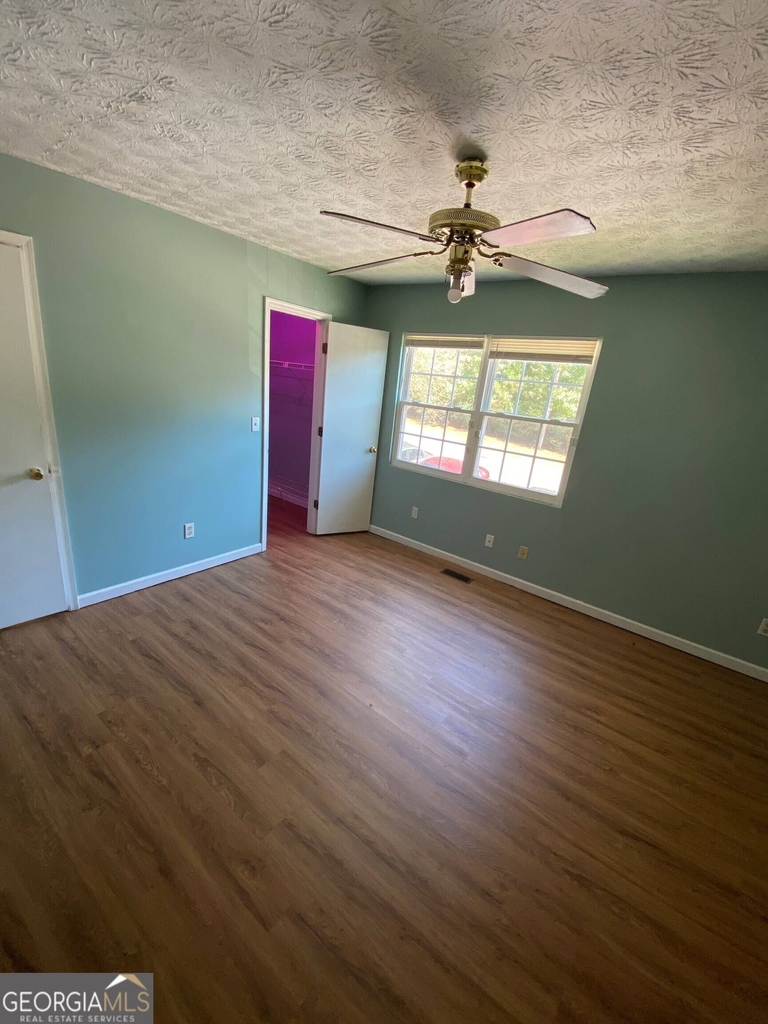 3619 Main Station Drive Sw - Photo 13