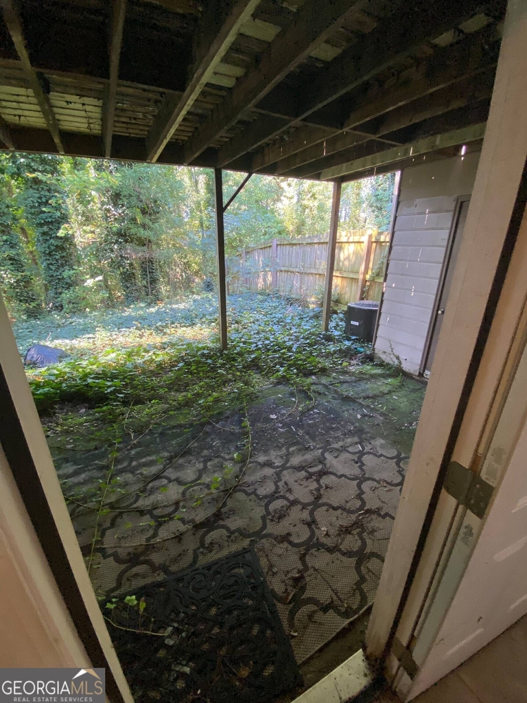 3619 Main Station Drive Sw - Photo 15
