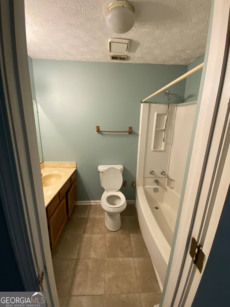 3619 Main Station Drive Sw - Photo 19