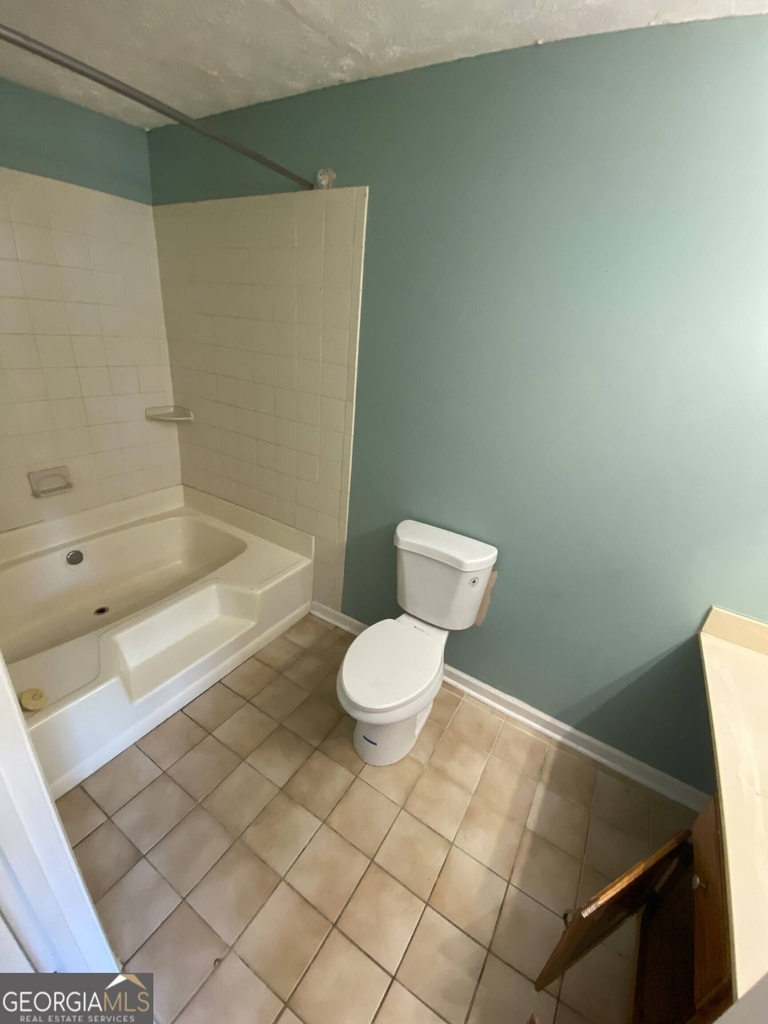 3619 Main Station Drive Sw - Photo 7