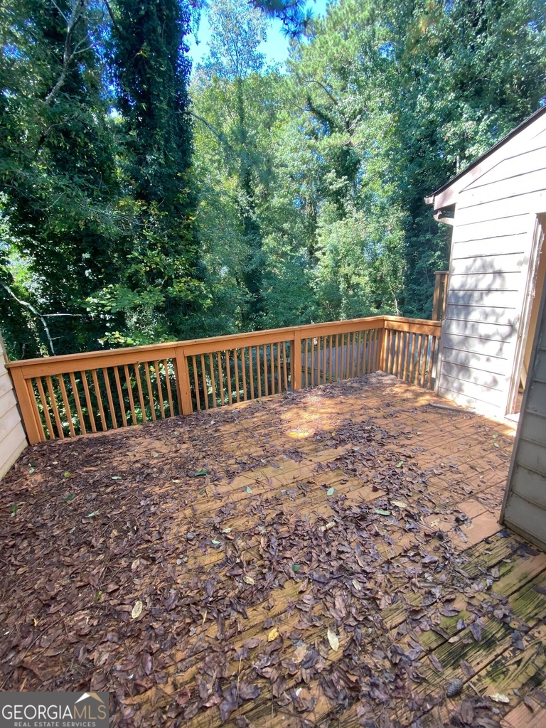 3619 Main Station Drive Sw - Photo 23