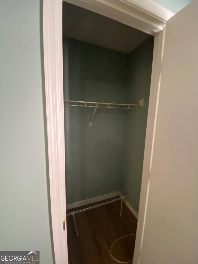 3619 Main Station Drive Sw - Photo 11