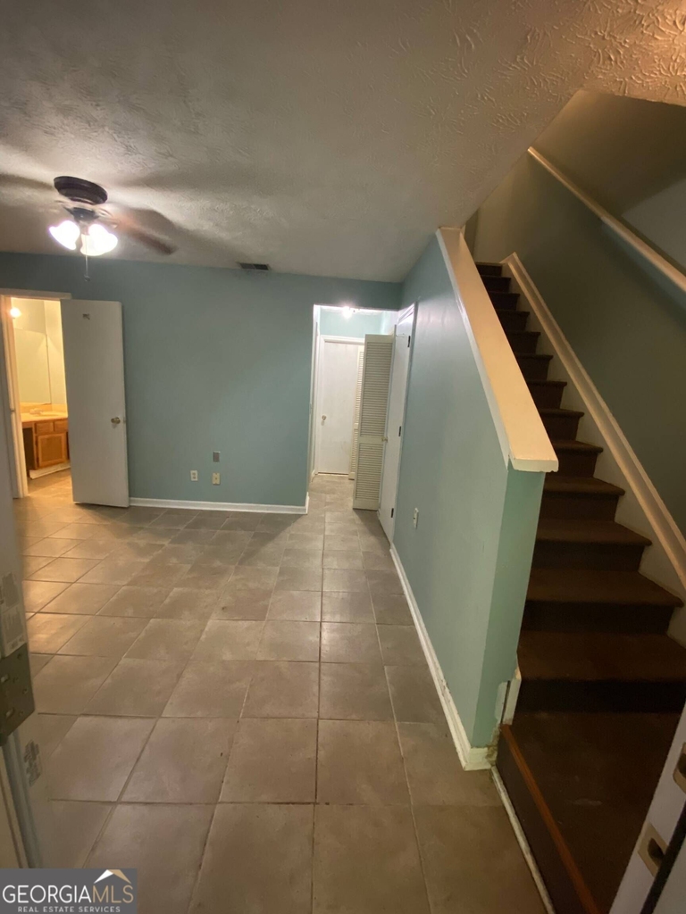 3619 Main Station Drive Sw - Photo 14