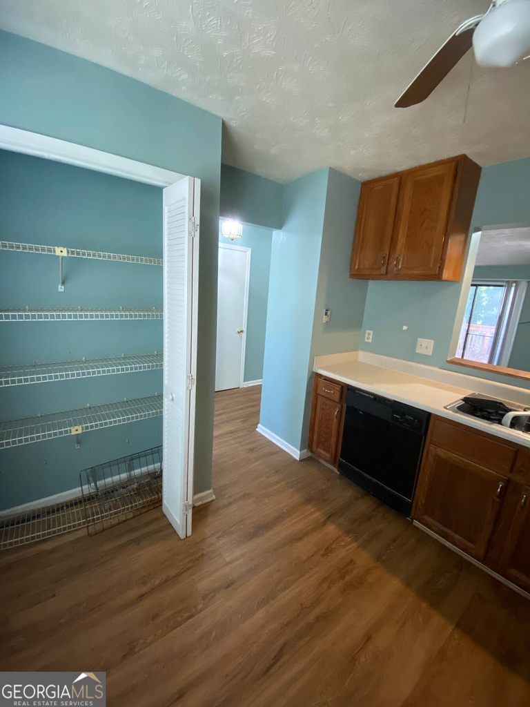 3619 Main Station Drive Sw - Photo 3