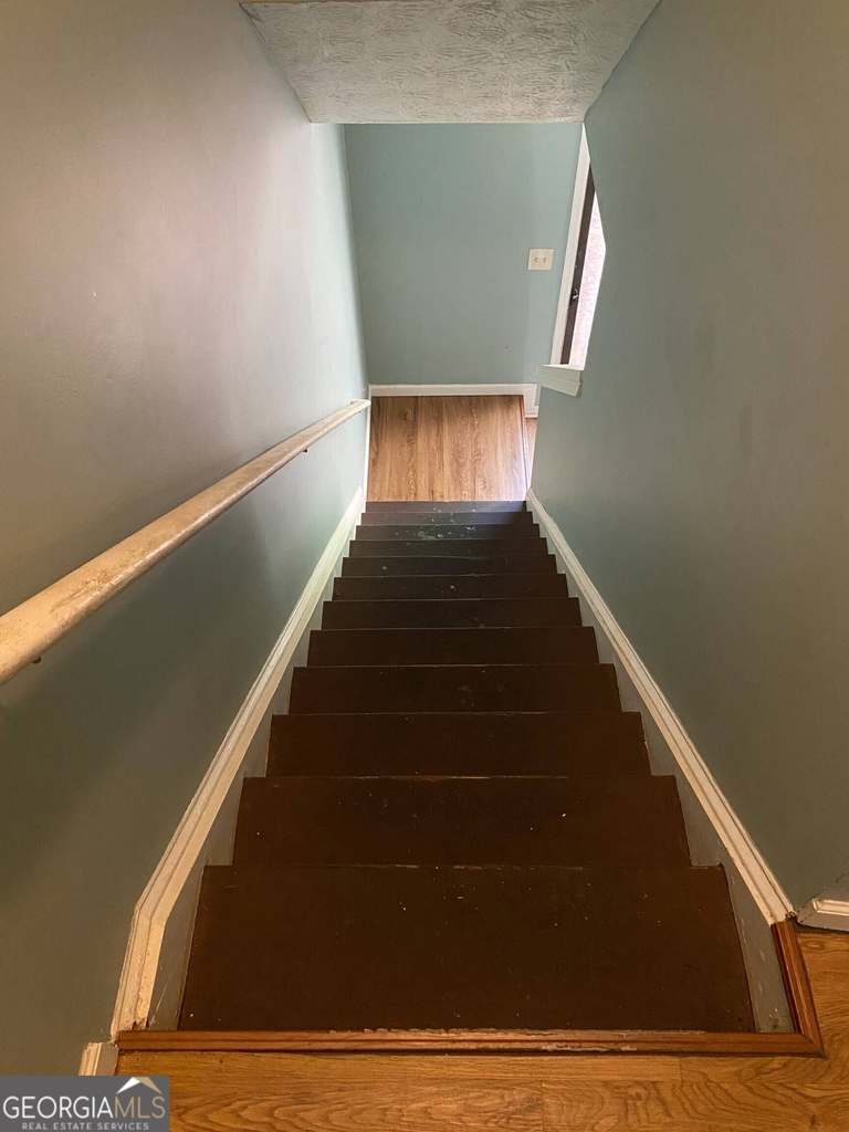 3619 Main Station Drive Sw - Photo 8