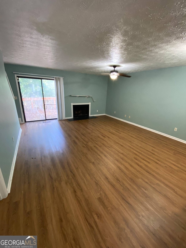 3619 Main Station Drive Sw - Photo 4