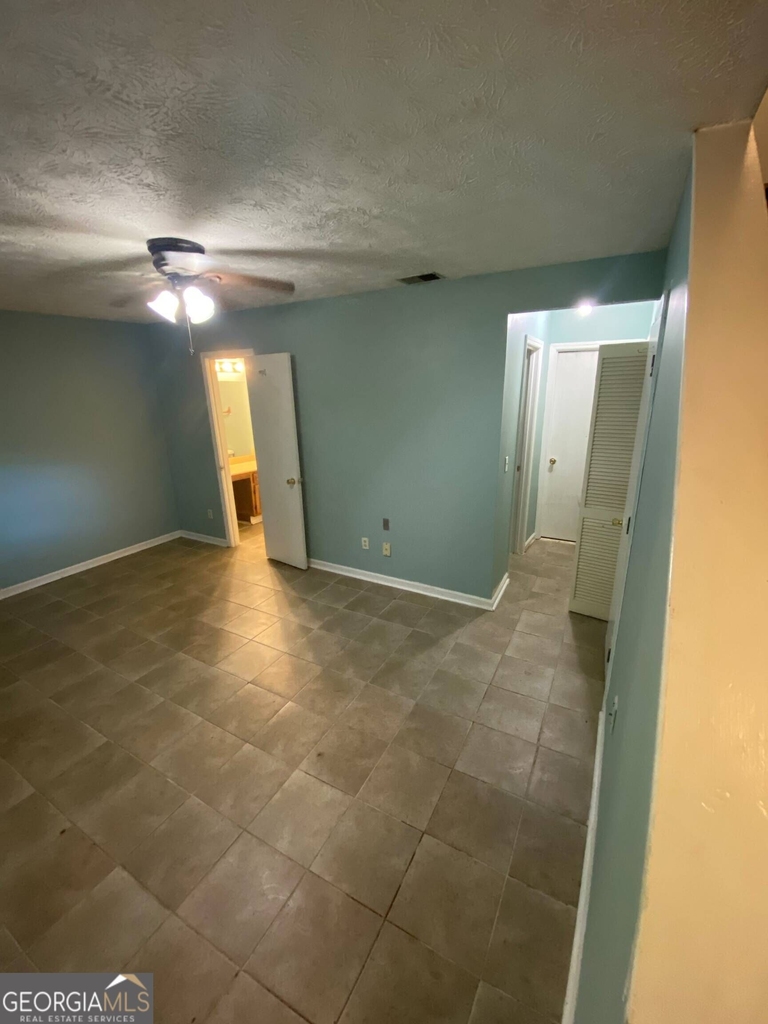3619 Main Station Drive Sw - Photo 16