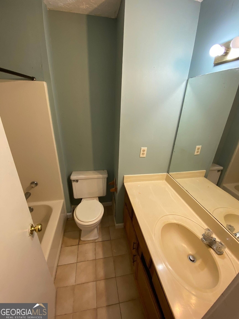 3619 Main Station Drive Sw - Photo 12