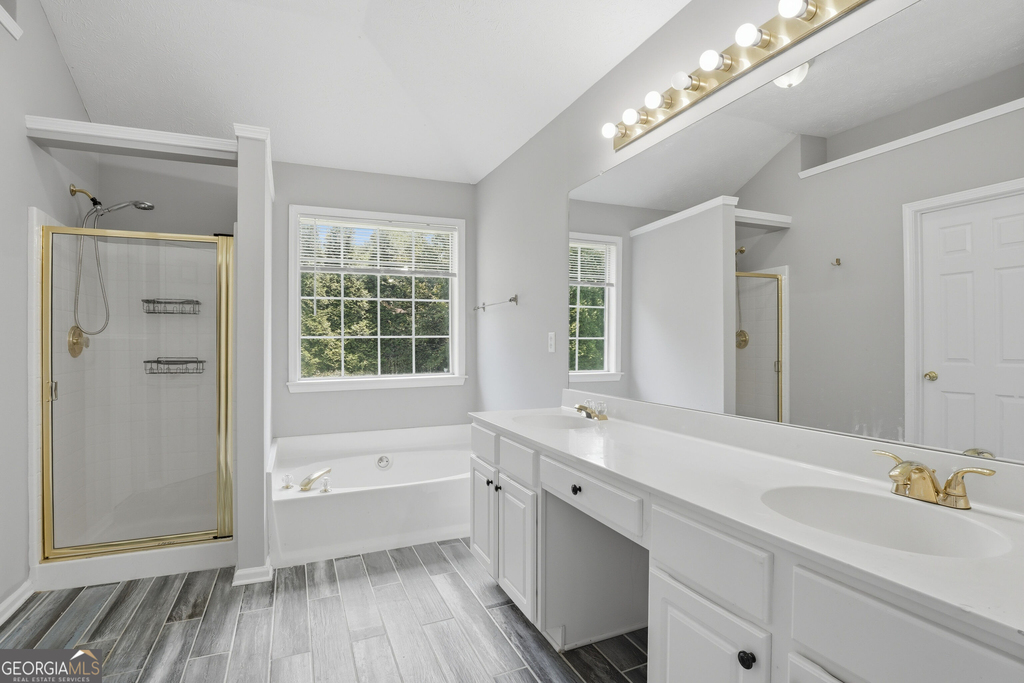 2120 Grand Junction - Photo 10
