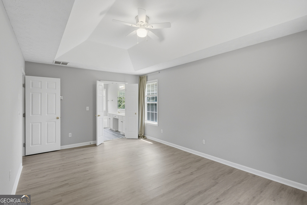 2120 Grand Junction - Photo 9