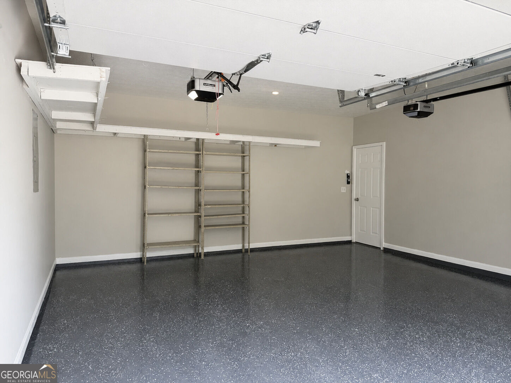 2120 Grand Junction - Photo 13