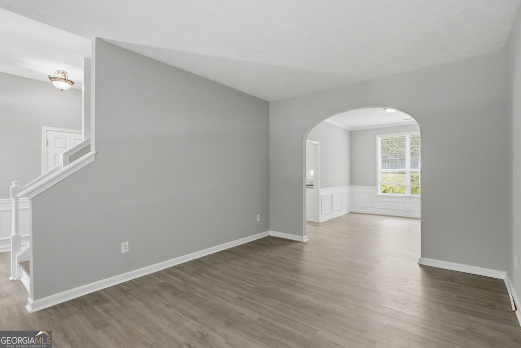 2120 Grand Junction - Photo 4