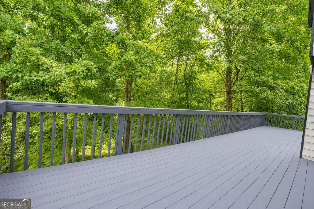 775 Stonemill Manor - Photo 38