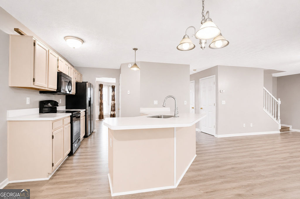775 Stonemill Manor - Photo 12
