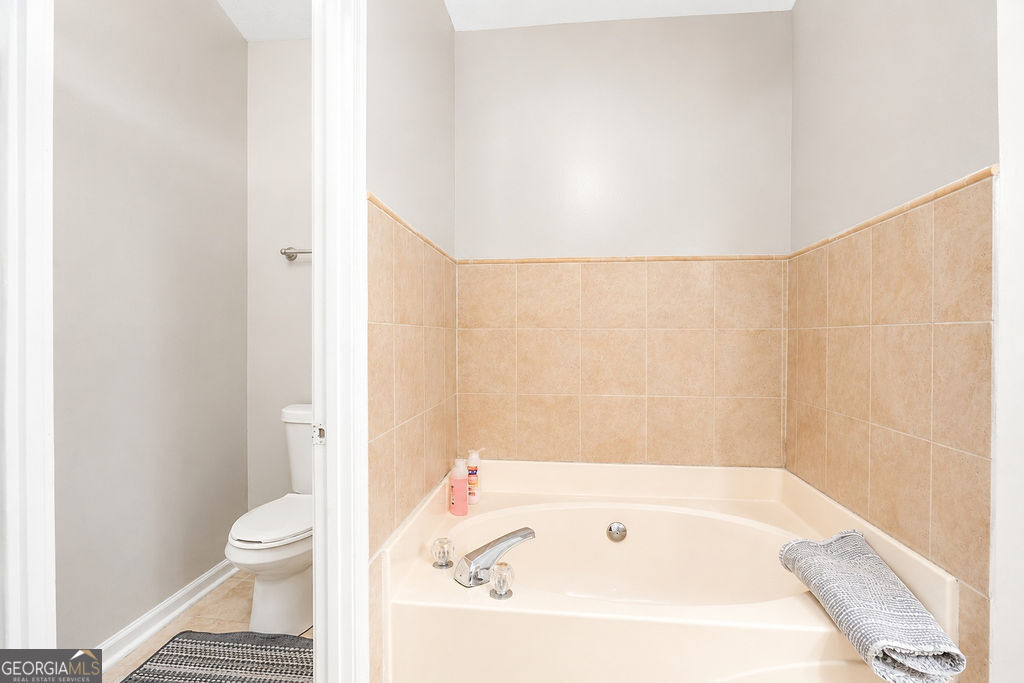 775 Stonemill Manor - Photo 23