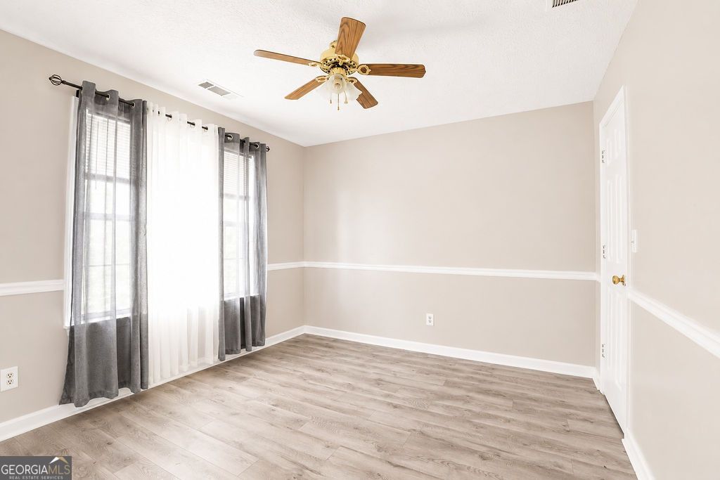 775 Stonemill Manor - Photo 26