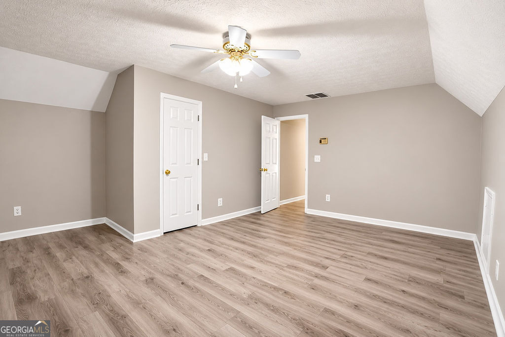 775 Stonemill Manor - Photo 35