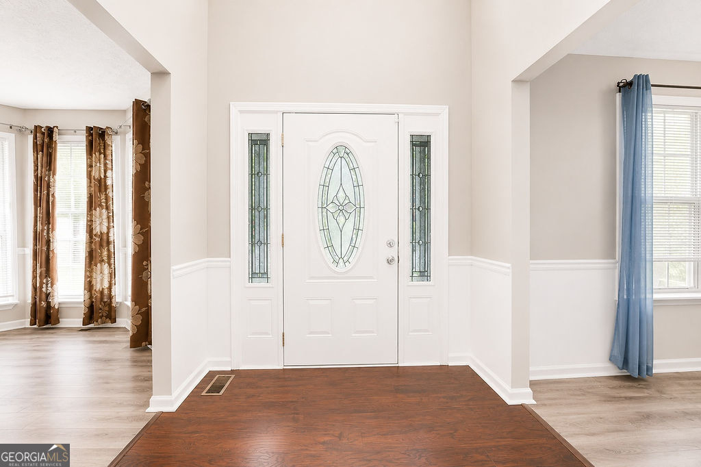 775 Stonemill Manor - Photo 18