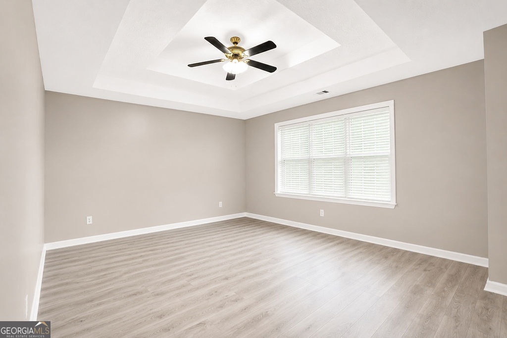775 Stonemill Manor - Photo 37