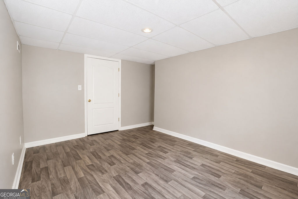 775 Stonemill Manor - Photo 31