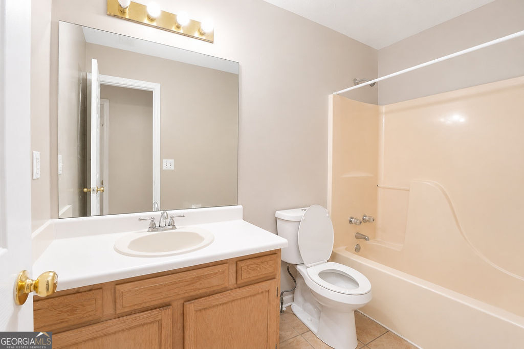 775 Stonemill Manor - Photo 30