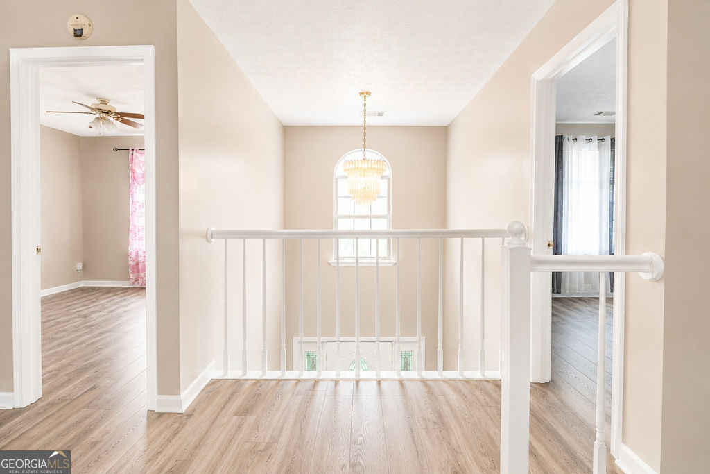 775 Stonemill Manor - Photo 25