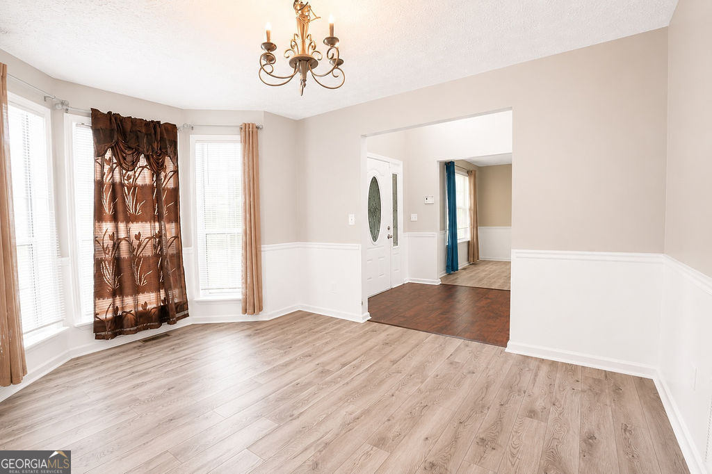775 Stonemill Manor - Photo 19