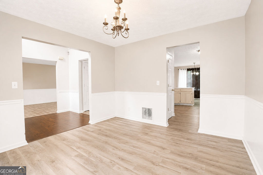 775 Stonemill Manor - Photo 20