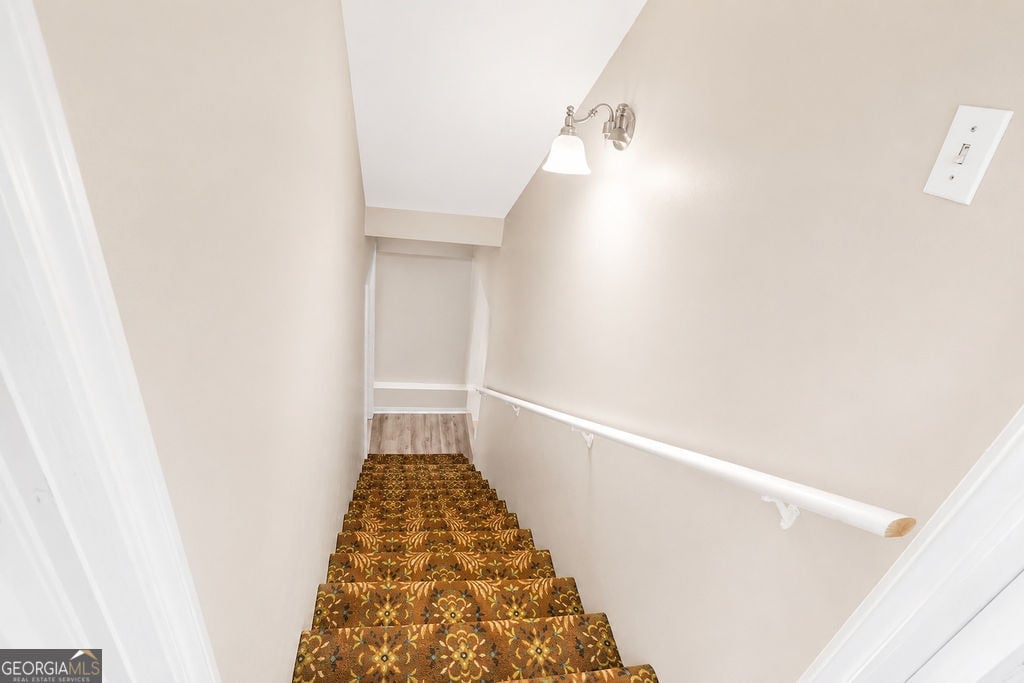 775 Stonemill Manor - Photo 29