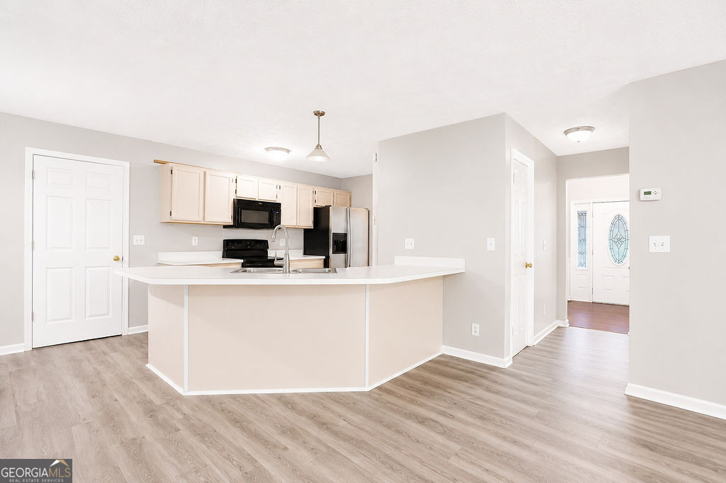 775 Stonemill Manor - Photo 11