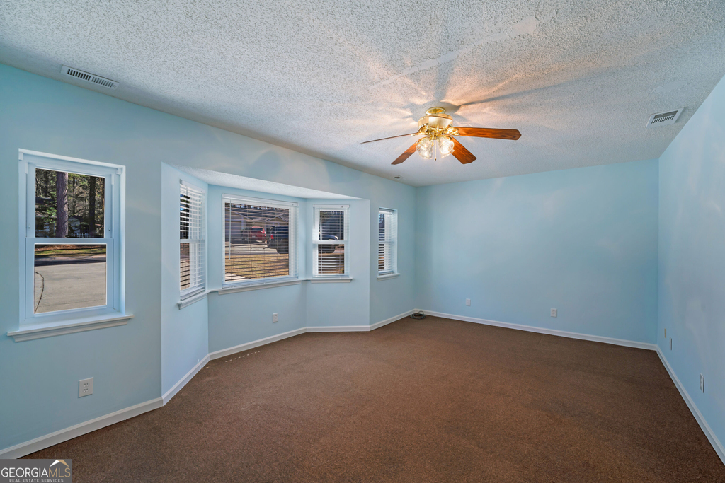 100 Dove Point - Photo 13