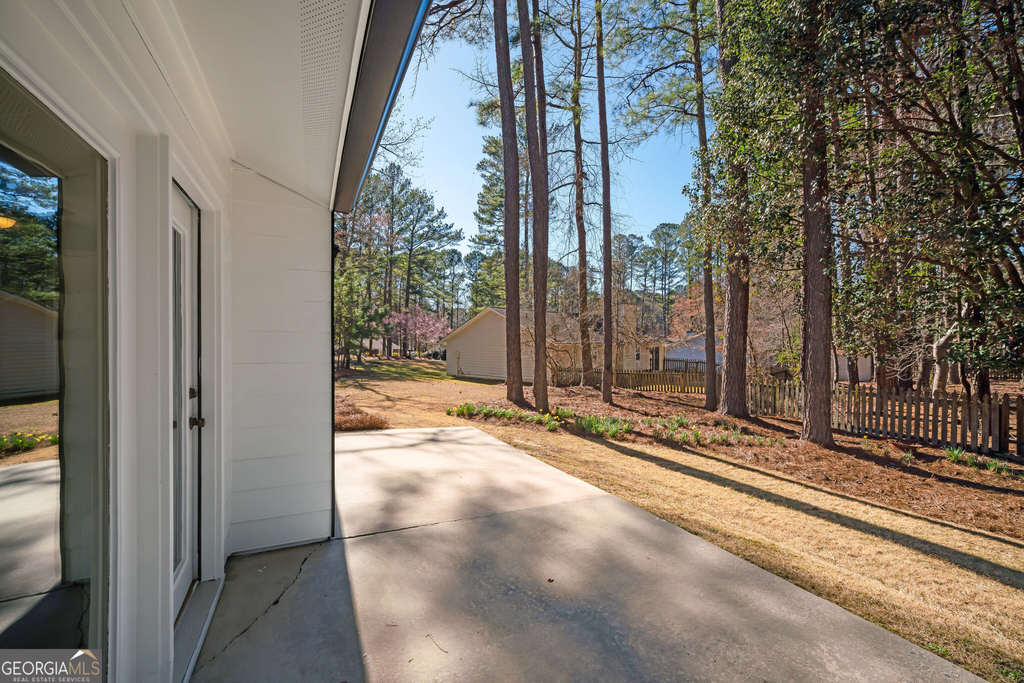 100 Dove Point - Photo 17