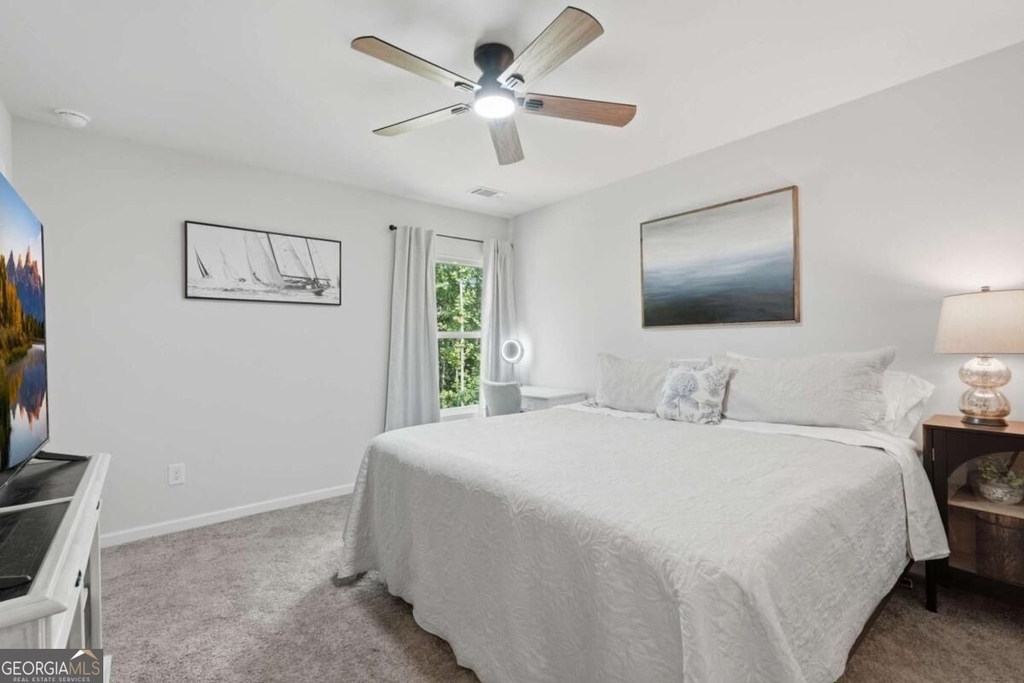 75 Pineview Drive - Photo 17