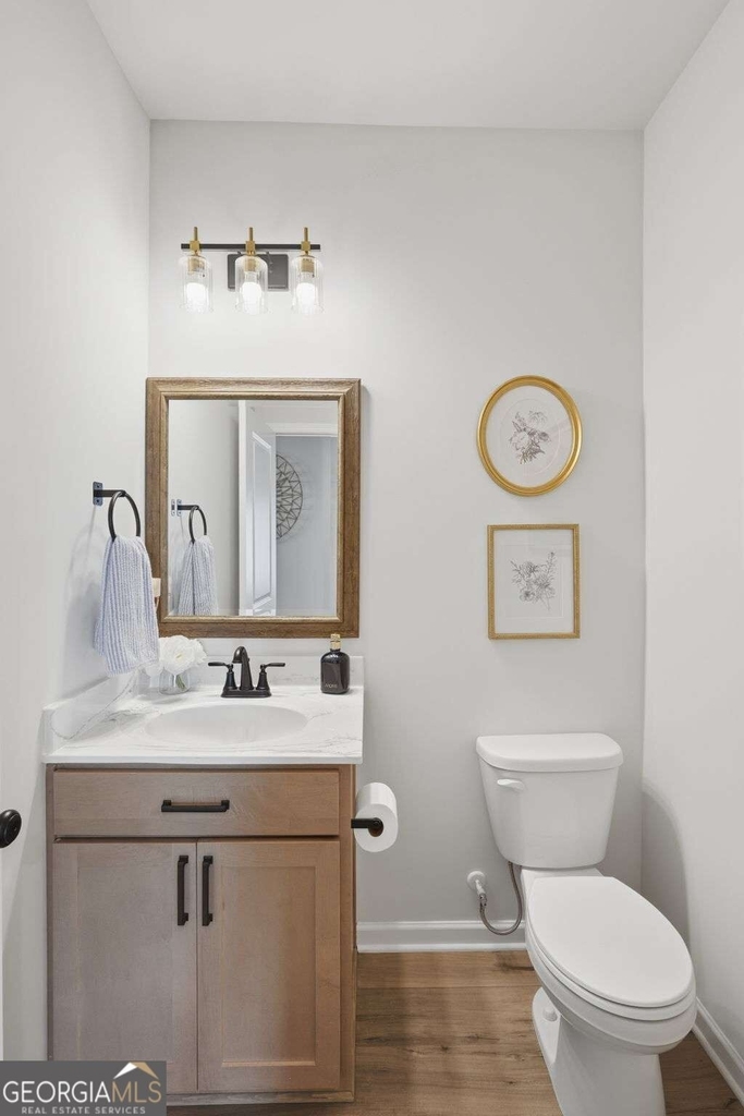 75 Pineview Drive - Photo 10