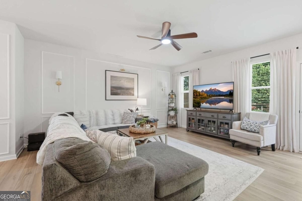 75 Pineview Drive - Photo 6