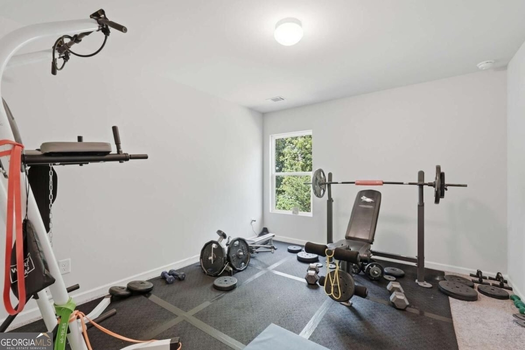 75 Pineview Drive - Photo 18