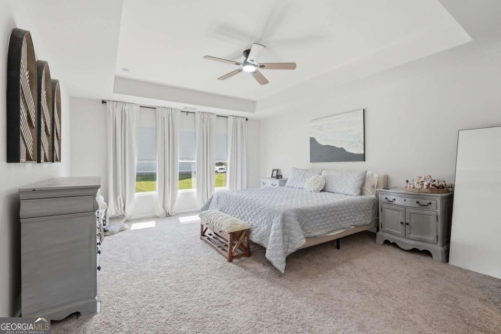 75 Pineview Drive - Photo 12