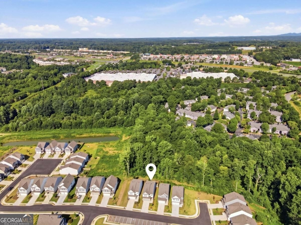 75 Pineview Drive - Photo 23