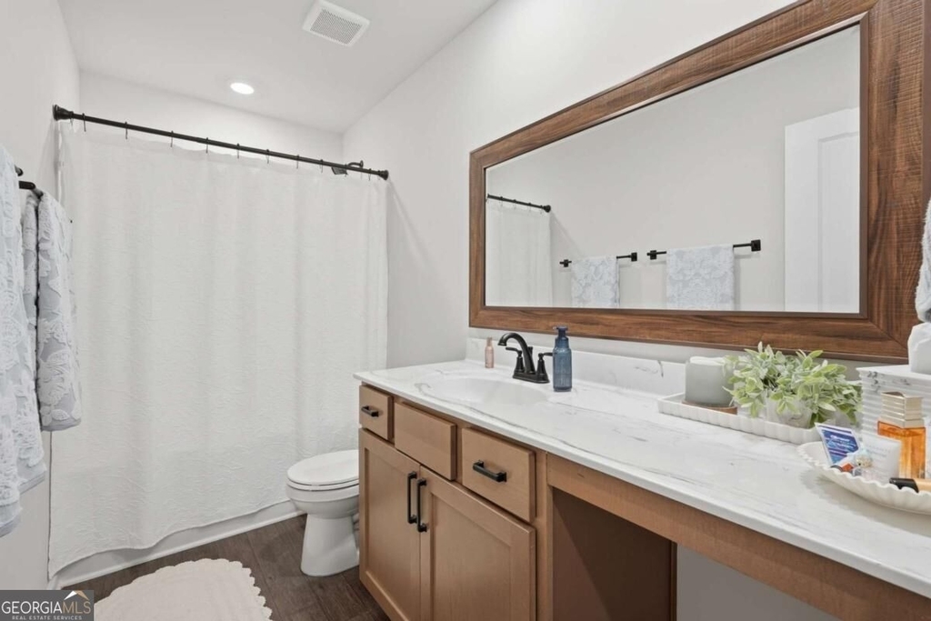 75 Pineview Drive - Photo 16