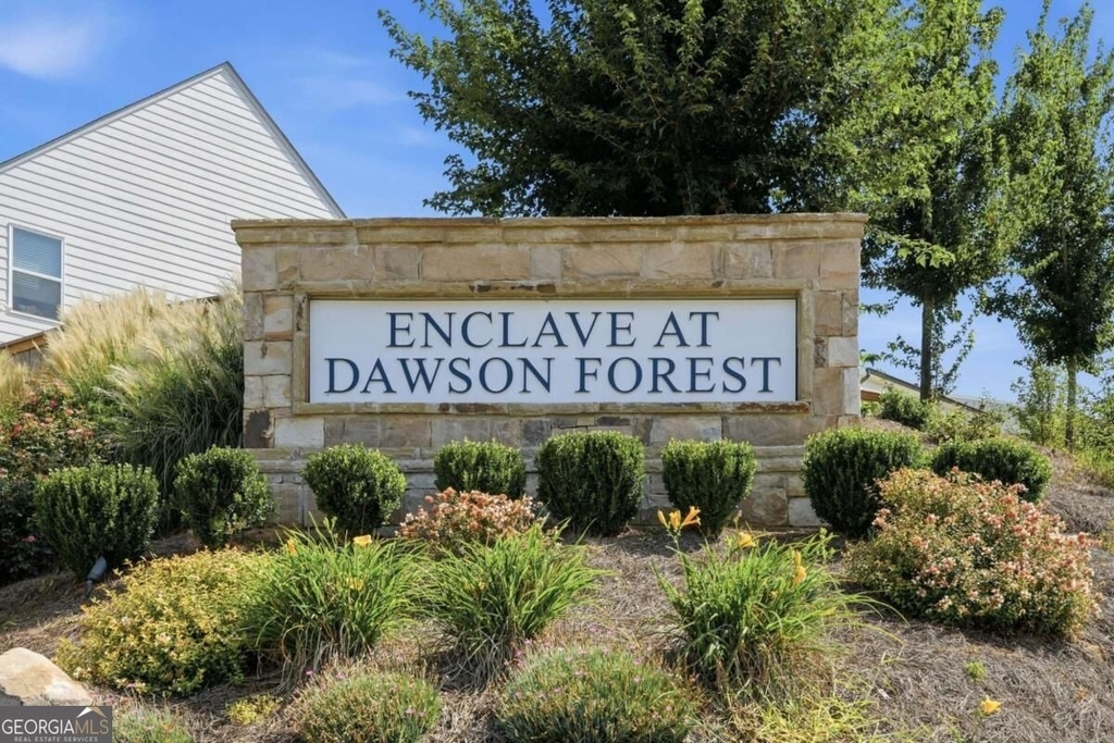 75 Pineview Drive - Photo 24