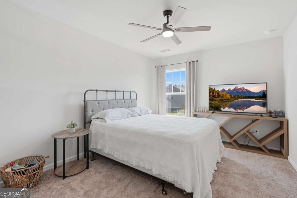 75 Pineview Drive - Photo 15