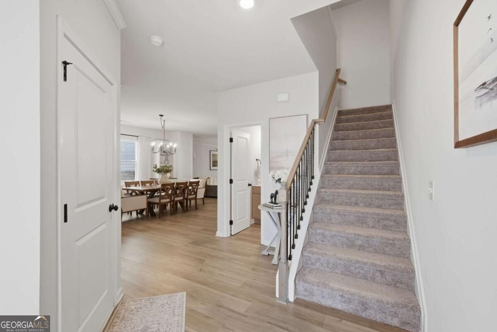 75 Pineview Drive - Photo 3