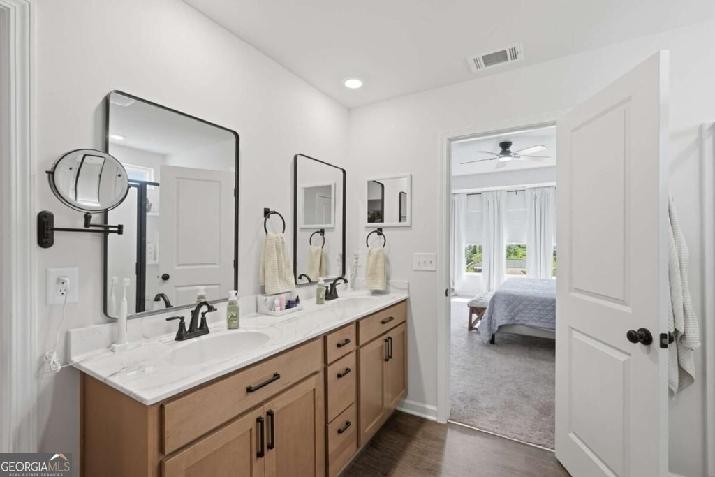 75 Pineview Drive - Photo 13